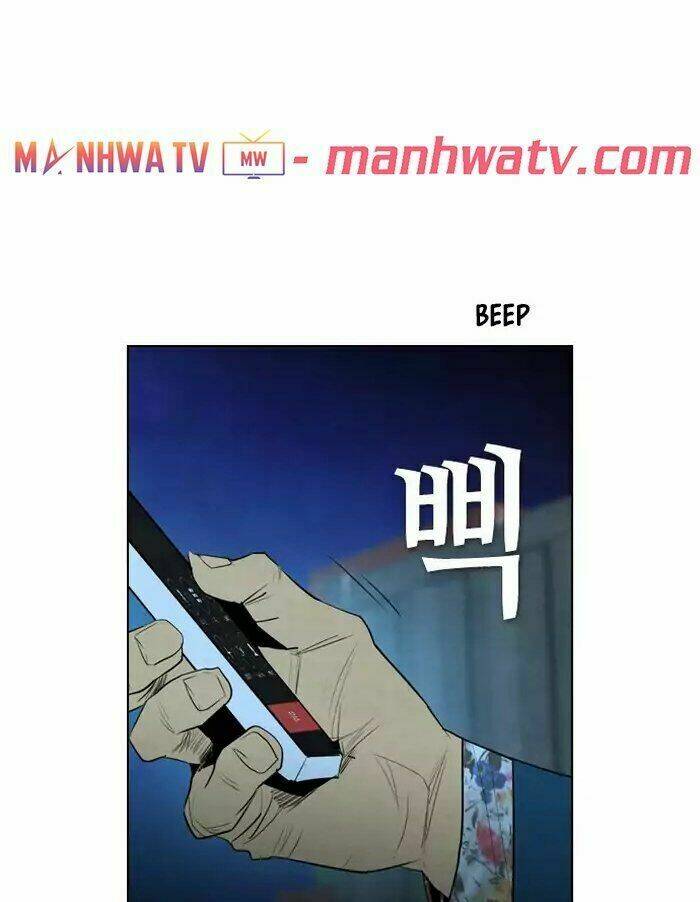 kẻ hồi sinh chapter 46 6