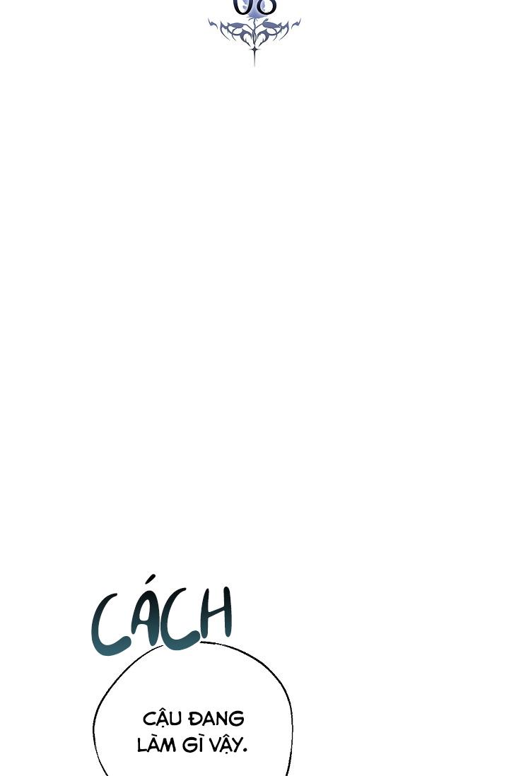 va chạm chapter 8 16