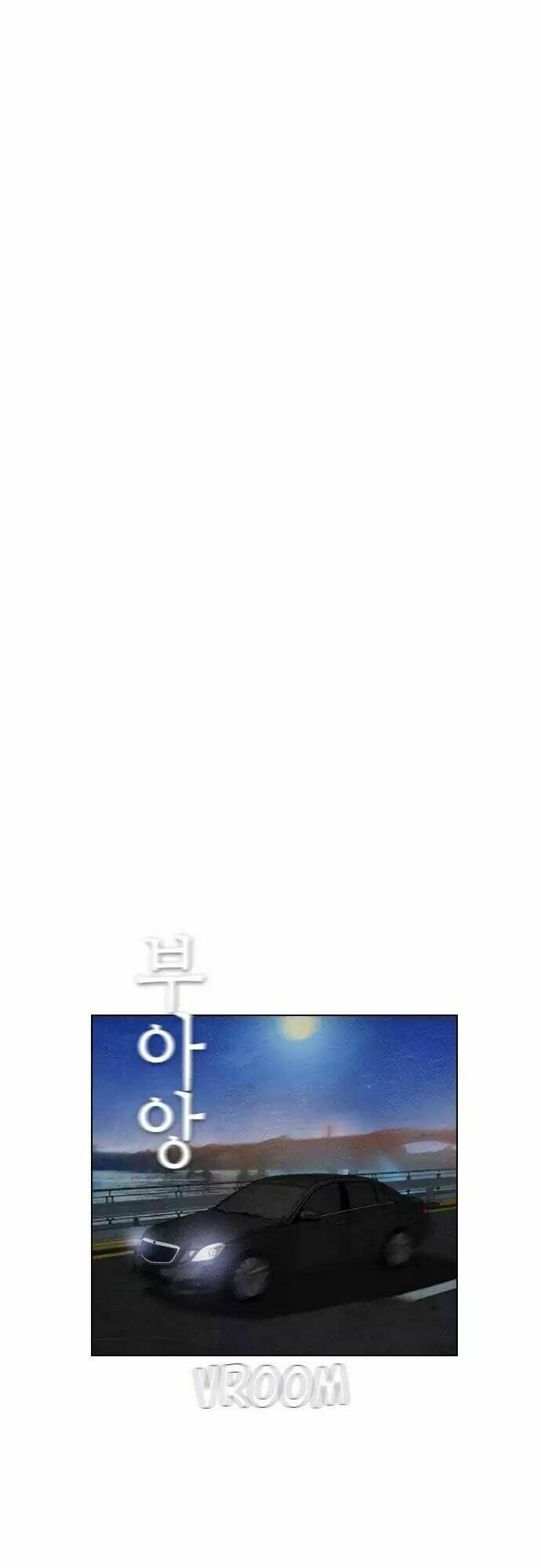 kẻ hồi sinh chapter 62 41