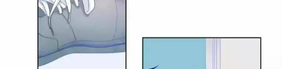 tinh thần vu ngã chapter 2 54