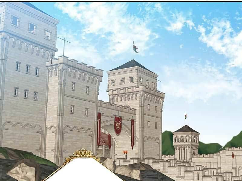 Anh Hùng Mạnh Nhất Trở Lại chapter 75 58