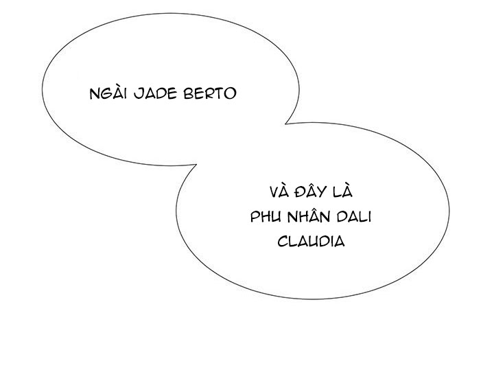 năm môn đệ của charlotte chapter 98 60