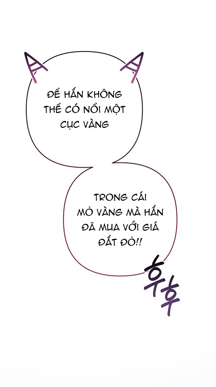tiểu bạo chúa chapter 56.1 27