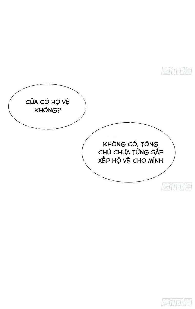 trọng sinh chi ma tôn đương đạo chapter 66 28