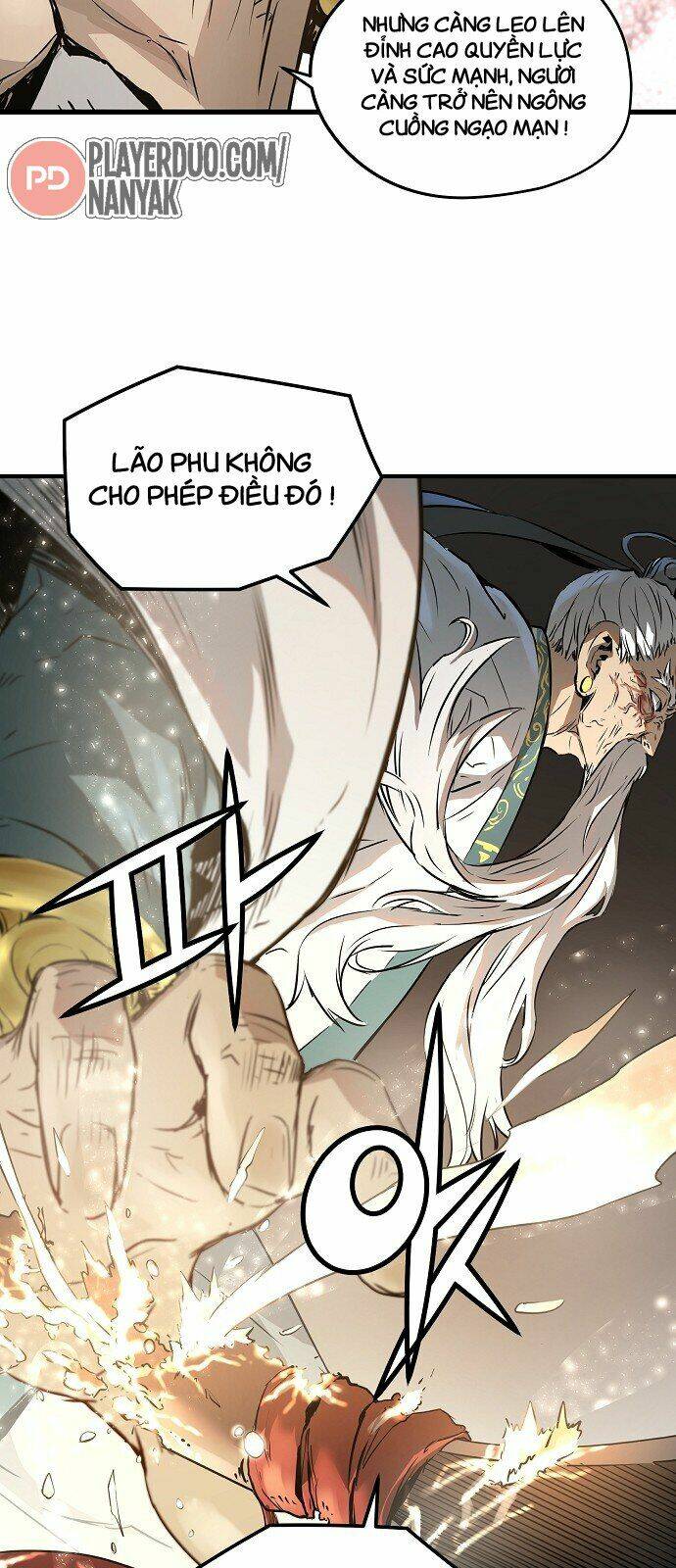 hứa lan chapter 57 73