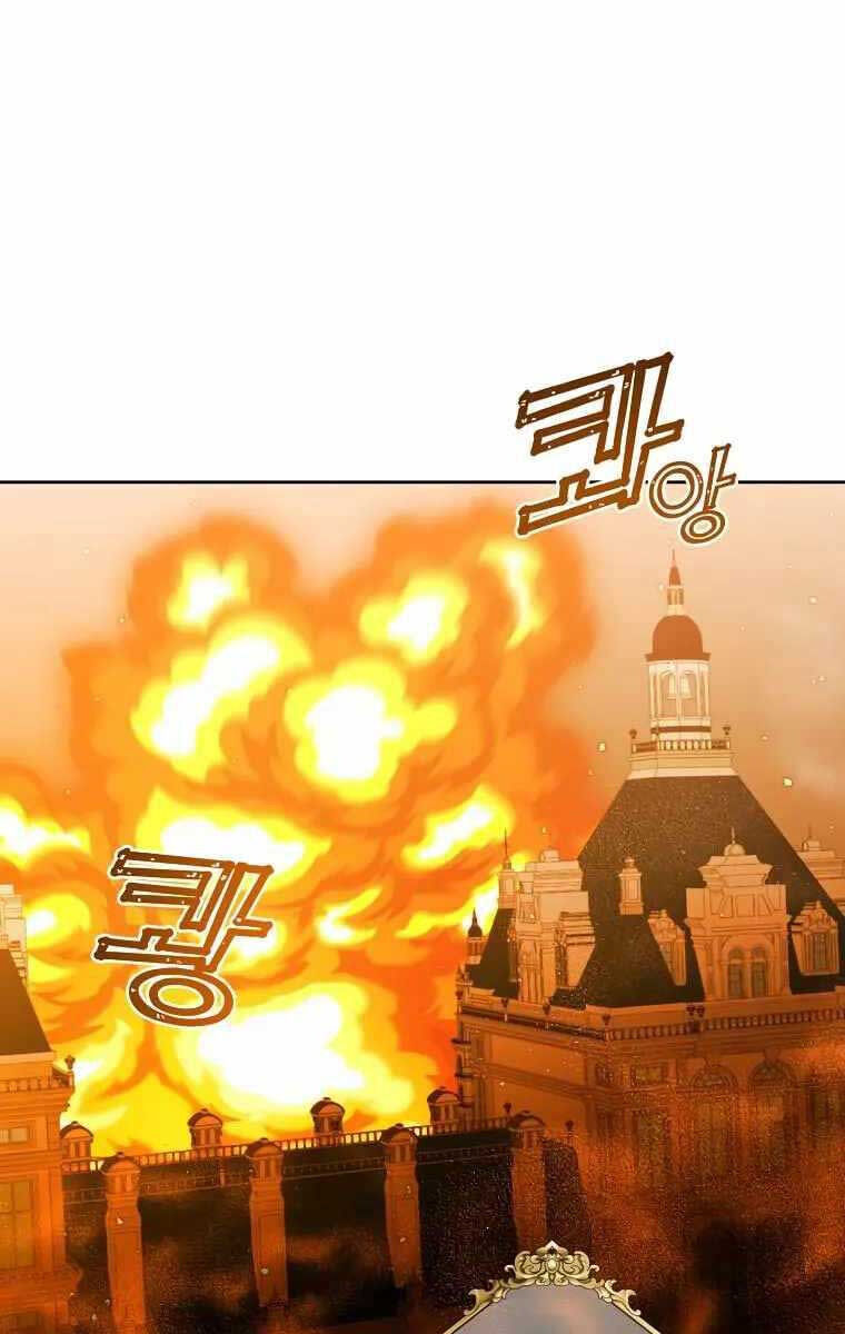 Anh Hùng Mạnh Nhất Trở Lại chapter 126 10