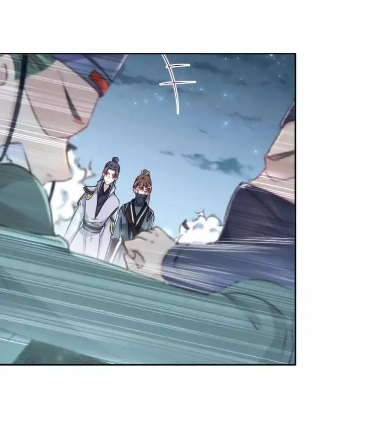 vương gia không thể trêu chapter 65 18