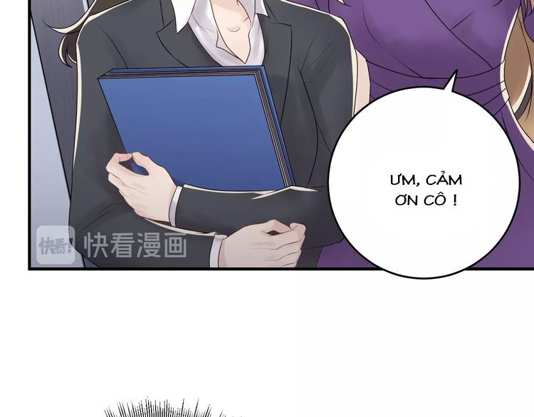 trọng sinh chi ức vạn ảnh hậu yếu thượng vị chapter 89 31