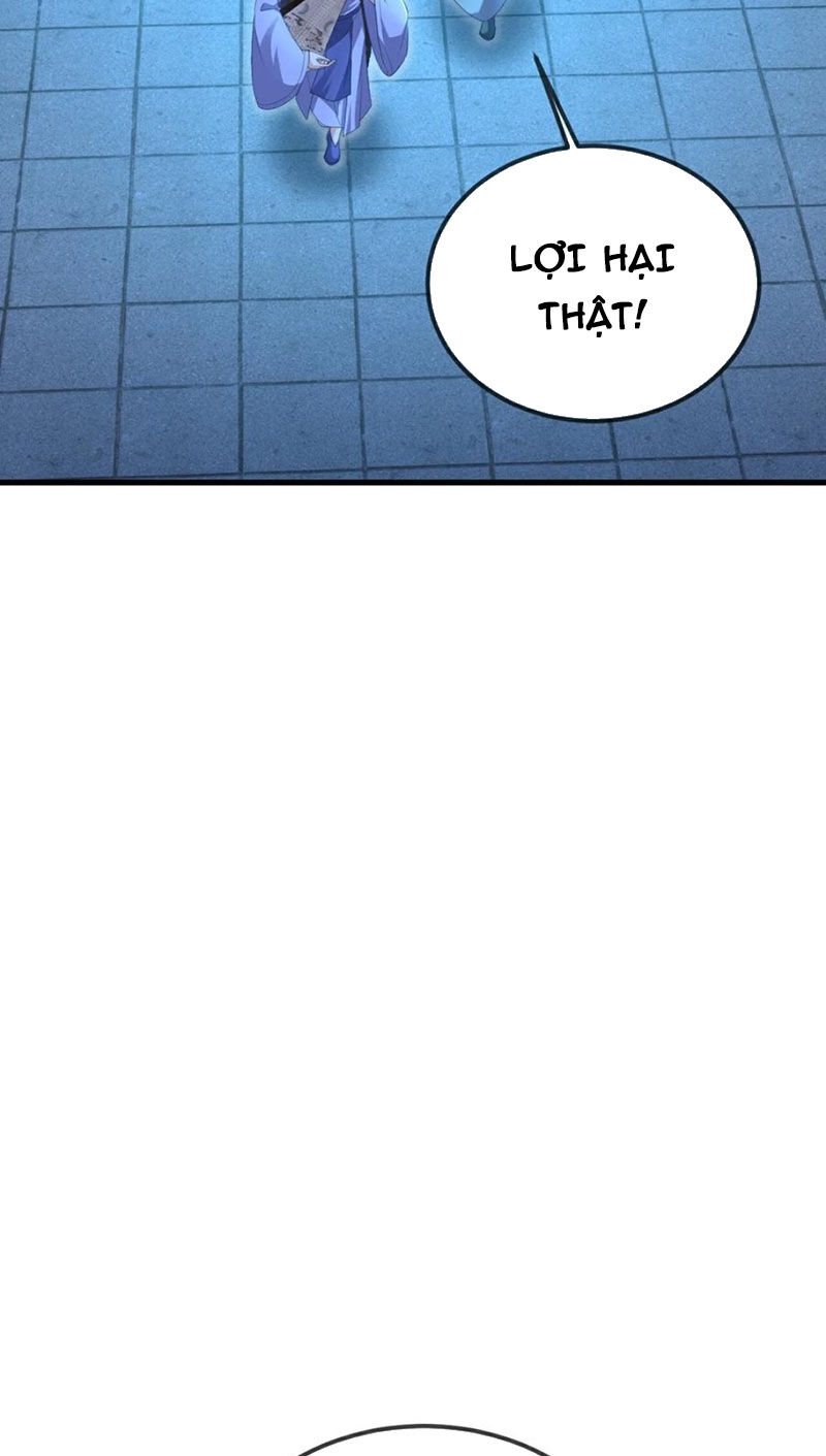 tiên võ đế tôn chapter 582 69