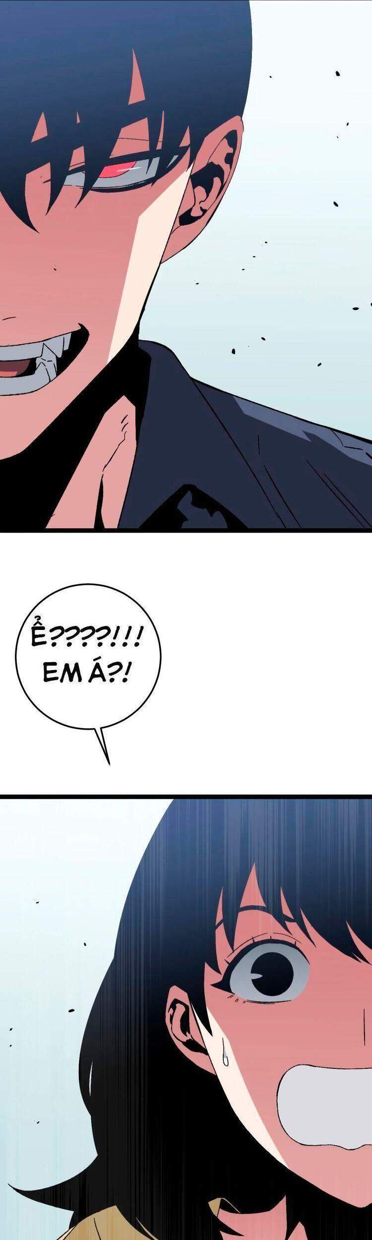 đằng lục thiên phú chapter 13 29