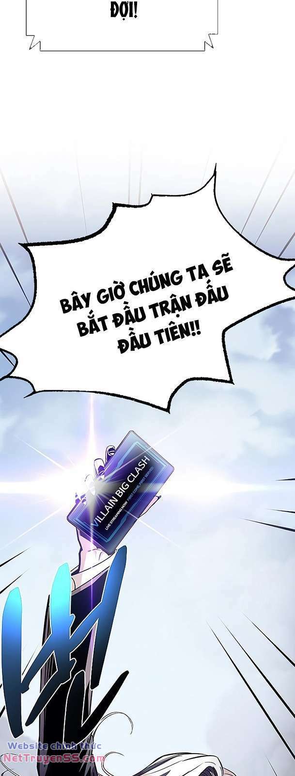 chuyển sinh thành ác nhân chapter 128 51