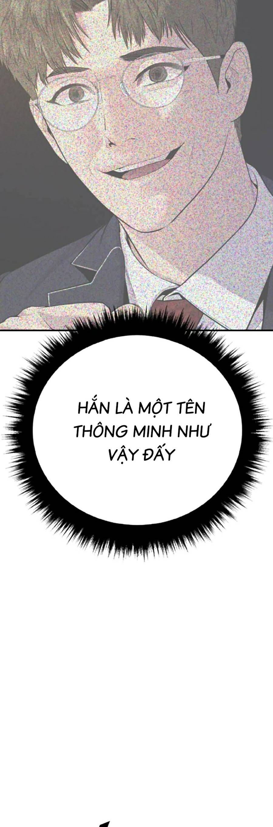 t.ộ.i p.h.ạ.m vị thành niên chapter 6 84