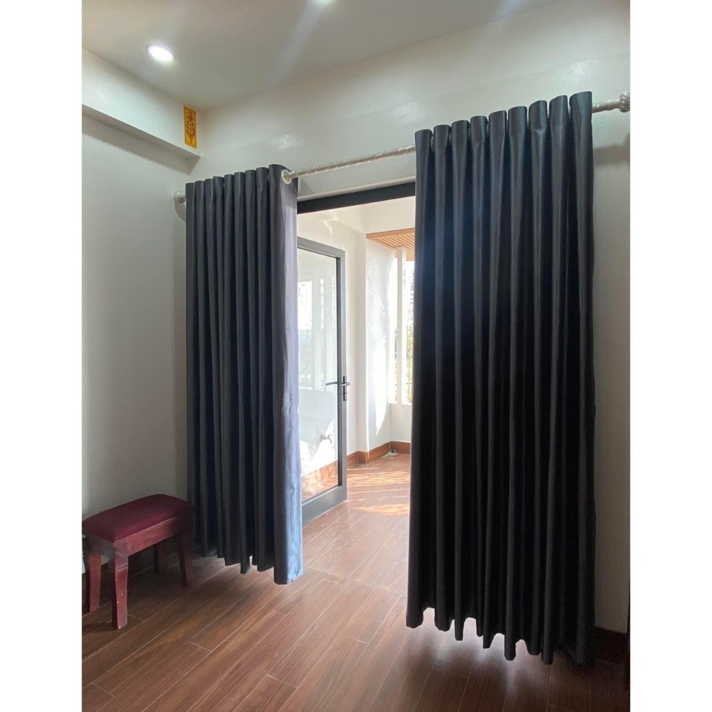 Rèm cửa sổ cao cấp , chống nắng ,chống tia uv nhiều kích thước