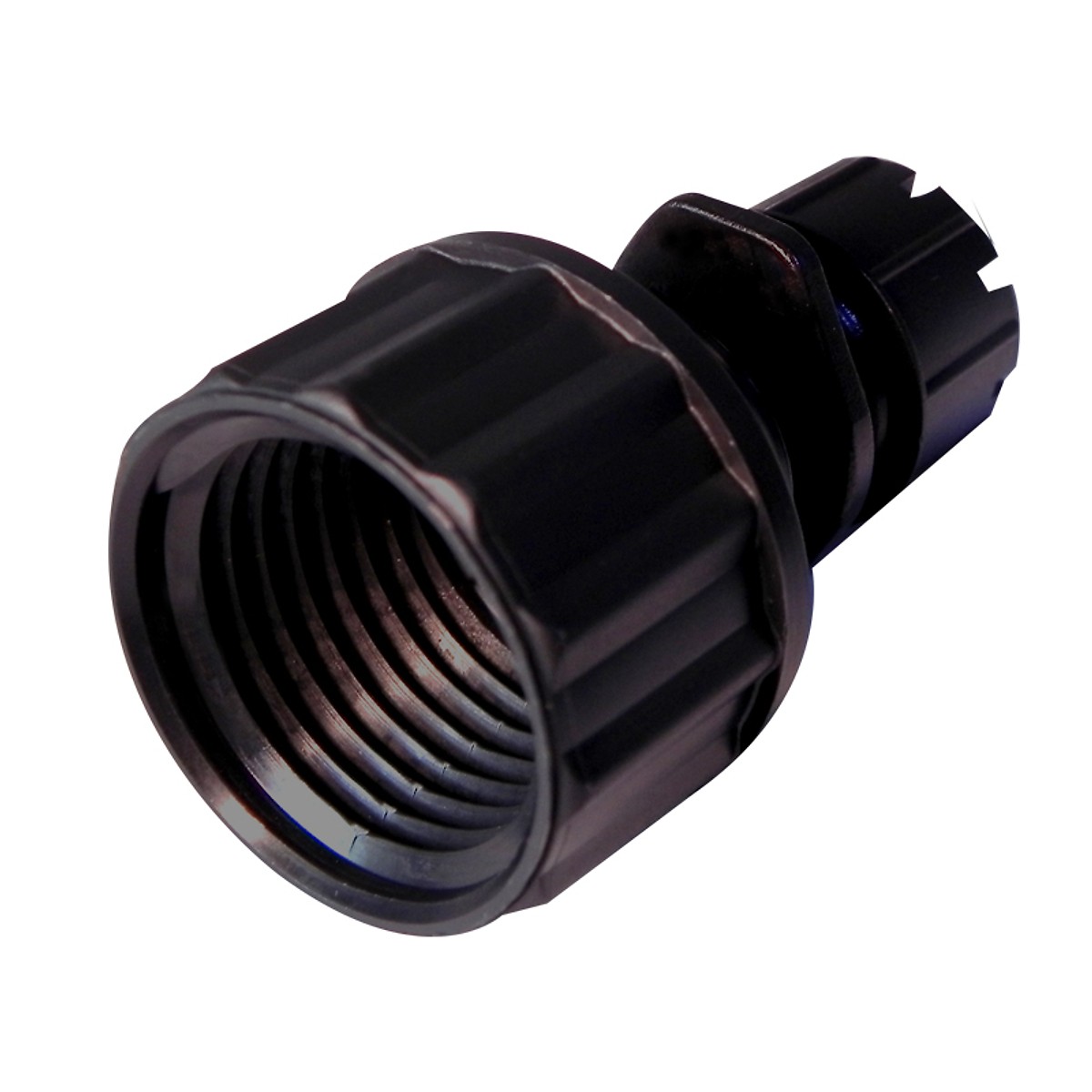 Bộ 25 Béc tưới cây Shrubbler 360 độ FNPT
