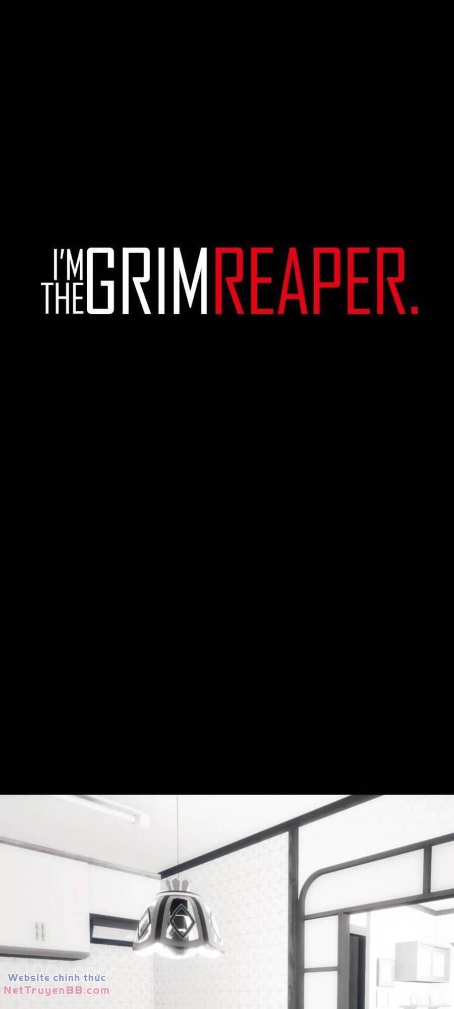 tử thần chapter 116 3