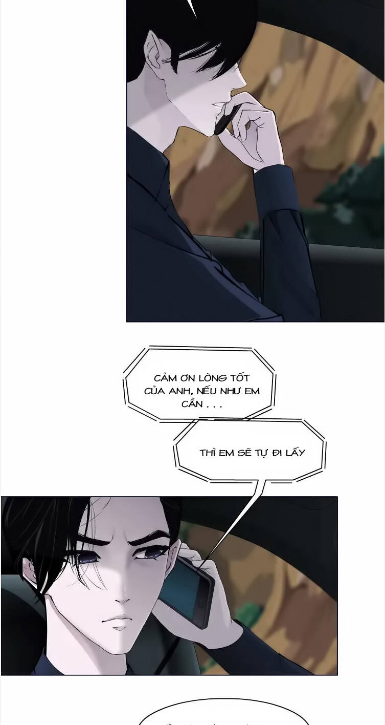 điêu khắc chapter 47 5