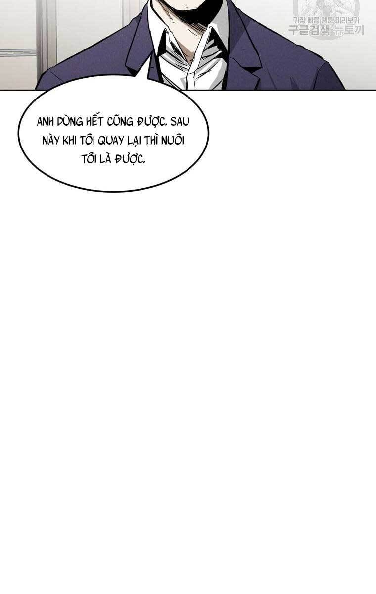 kẻ bất bại chapter 18.1 60