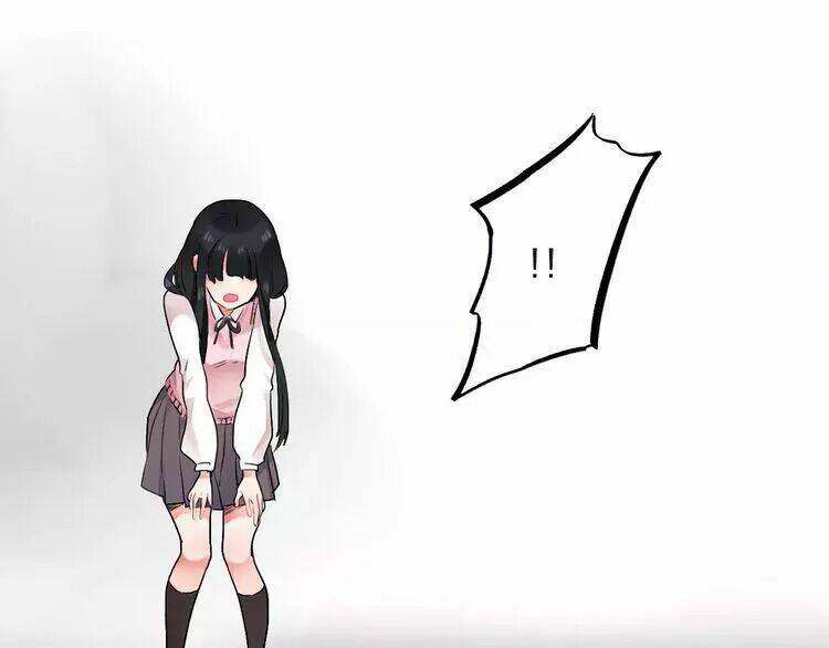 sos! tôi đã yêu một con sâu bướm (phần 2) chapter 21.1 40