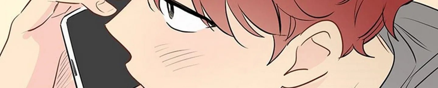 chuyện quái gì với giấc mơ đó vậy chapter 19 367