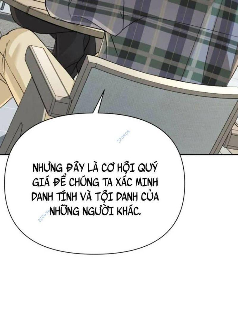 trò chơi địa ngục chapter 10 104