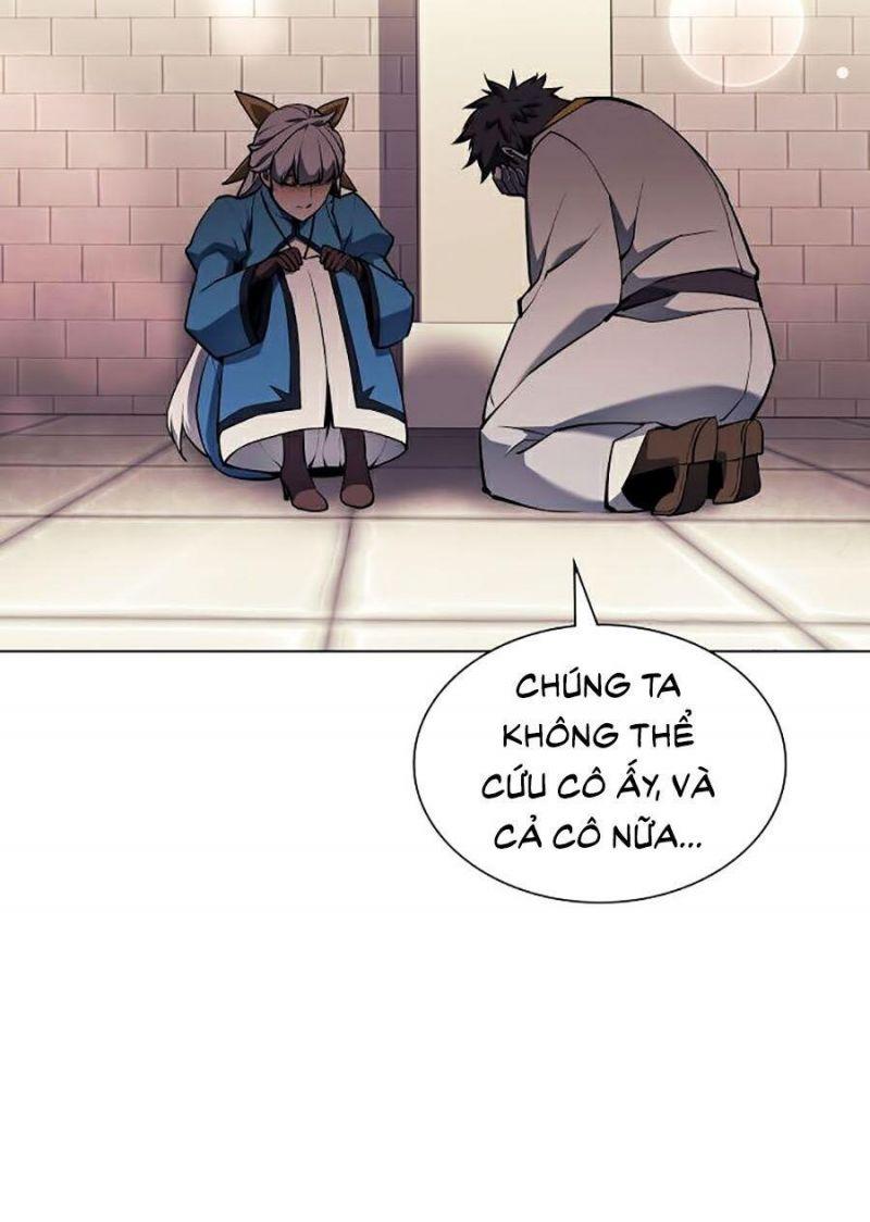 vượt qua giới hạn chapter 65 68