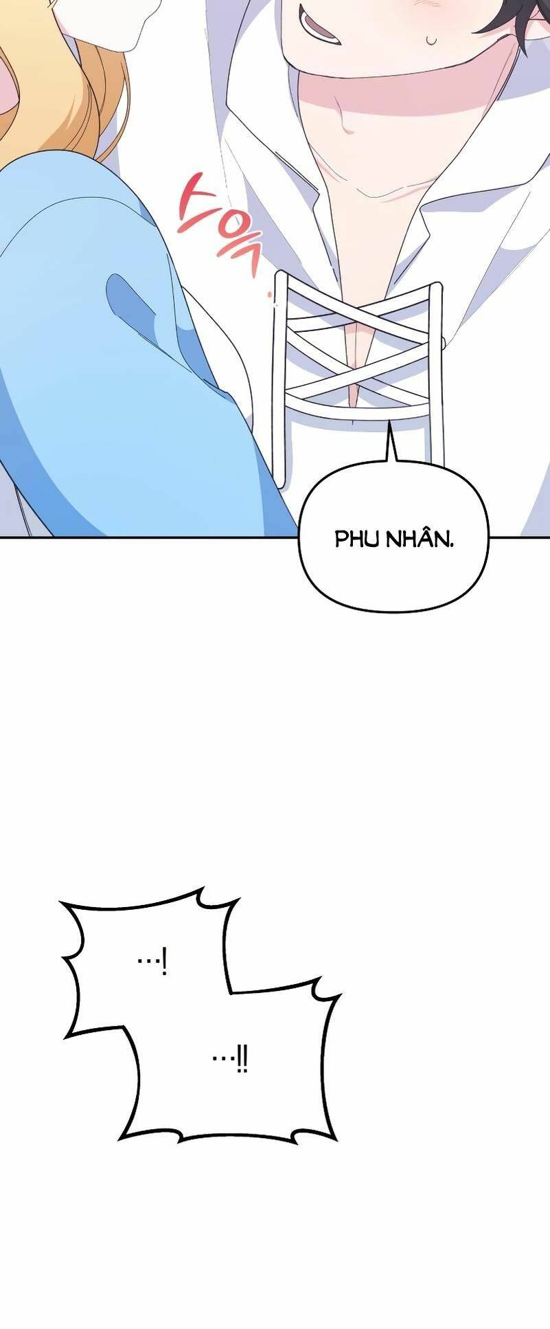 cuộc hôn nhân với công tước quái vật chapter 8 59