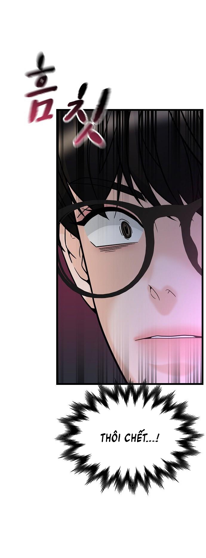 random target - mục tiêu ngẫu nhiên chapter 16.1 36