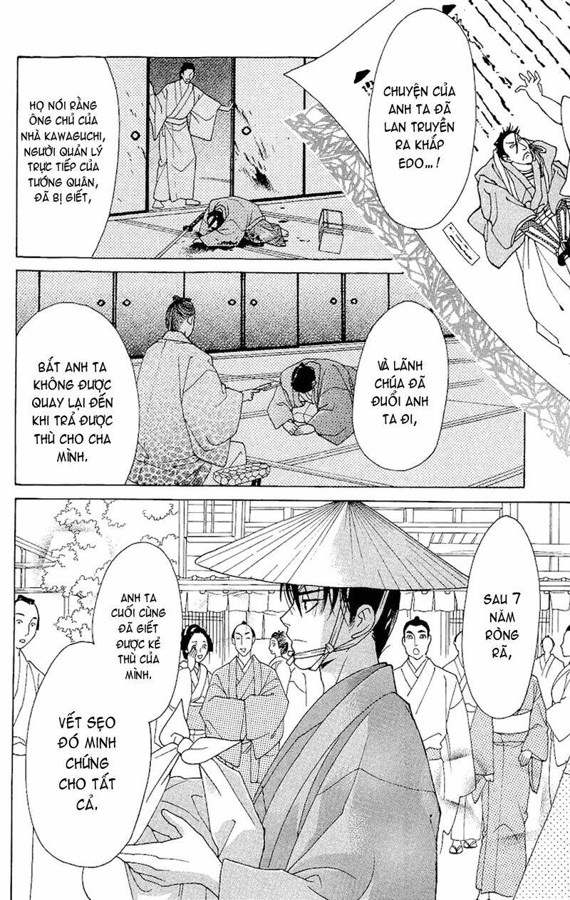 edo karuta chapter 2 32