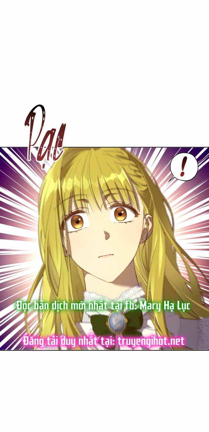công chúa khắc dấu lên kẻ phản nghịch chapter 50 22