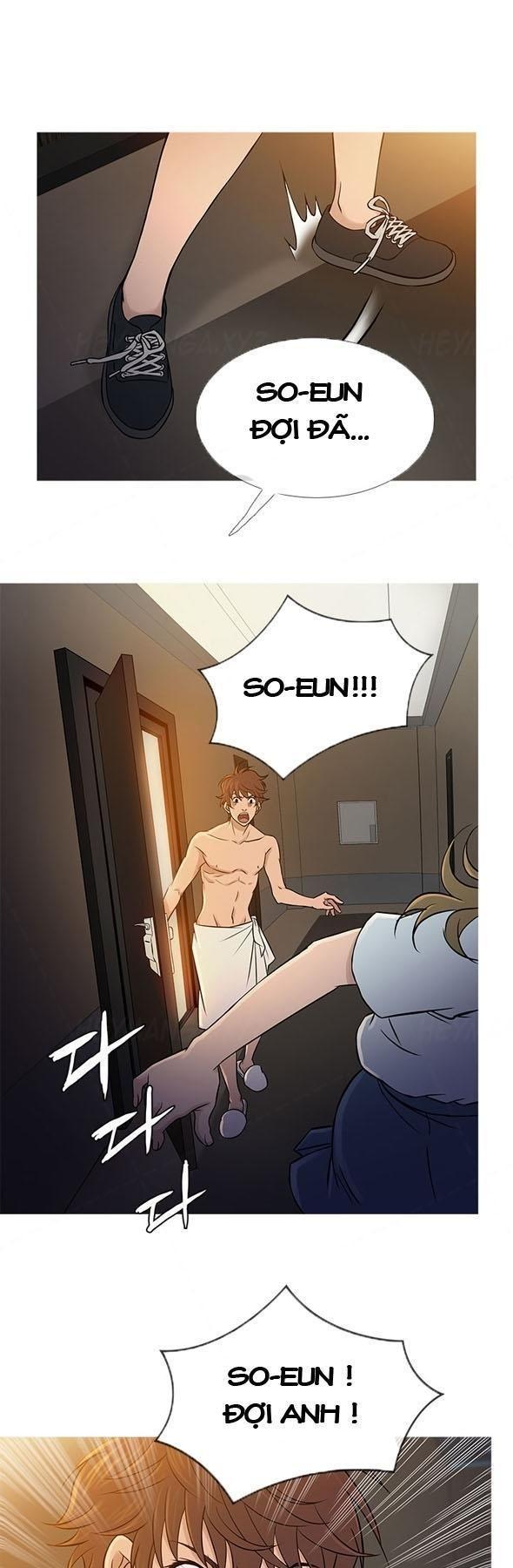 thiên đường chapter 55 35