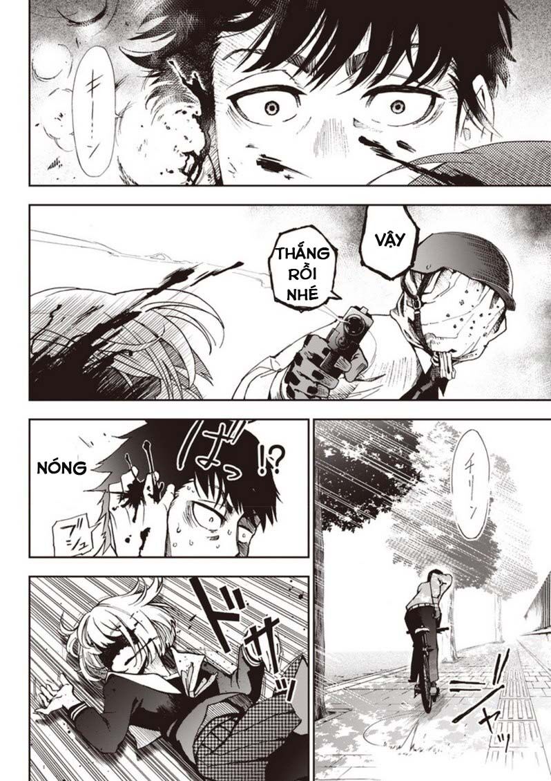 7's-sevenths chapter 1 30