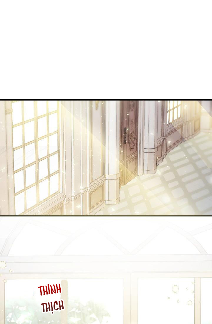 tôi đã ở đây ngay từ ban đầu chapter 5 15