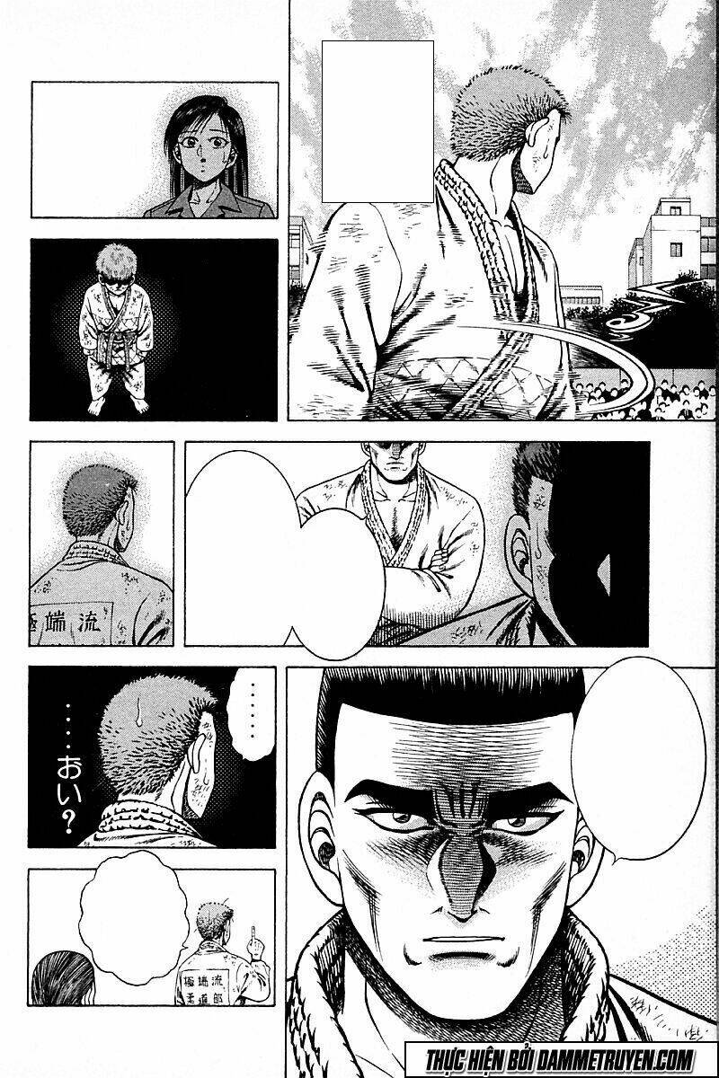 shin kotaro makaritoru! juudouhen chapter 190 10