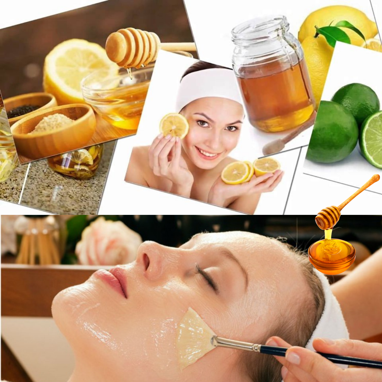 Mật ong KIRKLAND nguyên chất - KIRKLAND WILDFLOWER HONEY