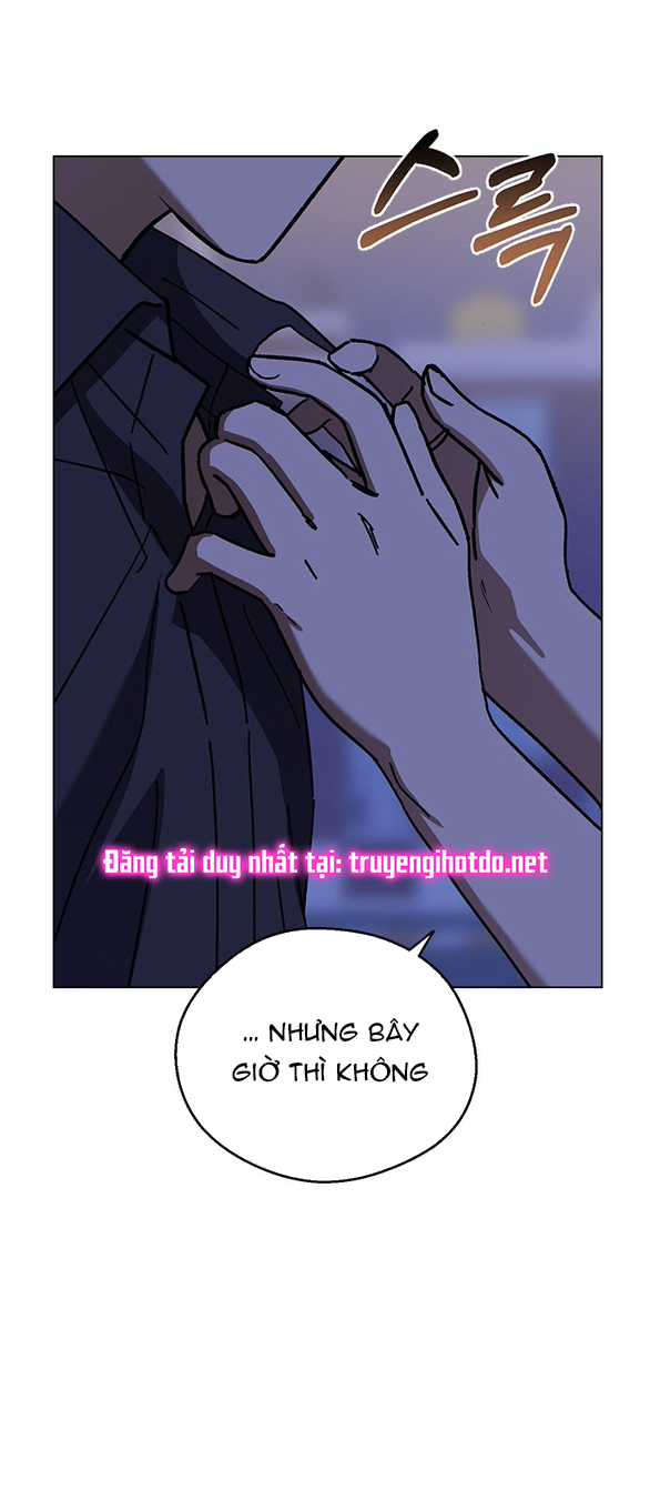 nhân duyên kiếp trước chapter 93.1 35