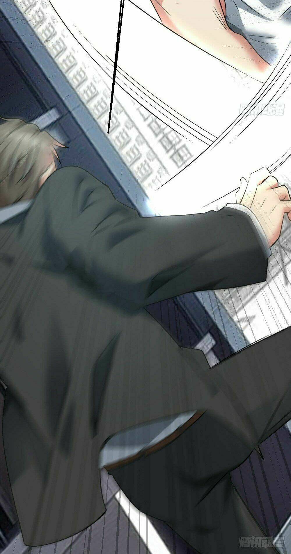 tuyệt thế thiên tài hệ thống chapter 4 25