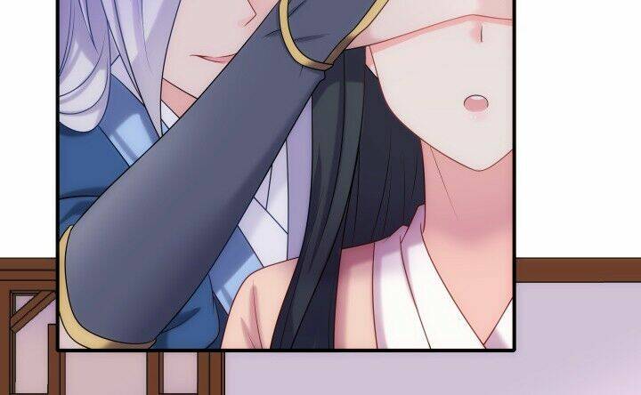 đô đốc đại nhân sủng thê kí chapter 6.2 35