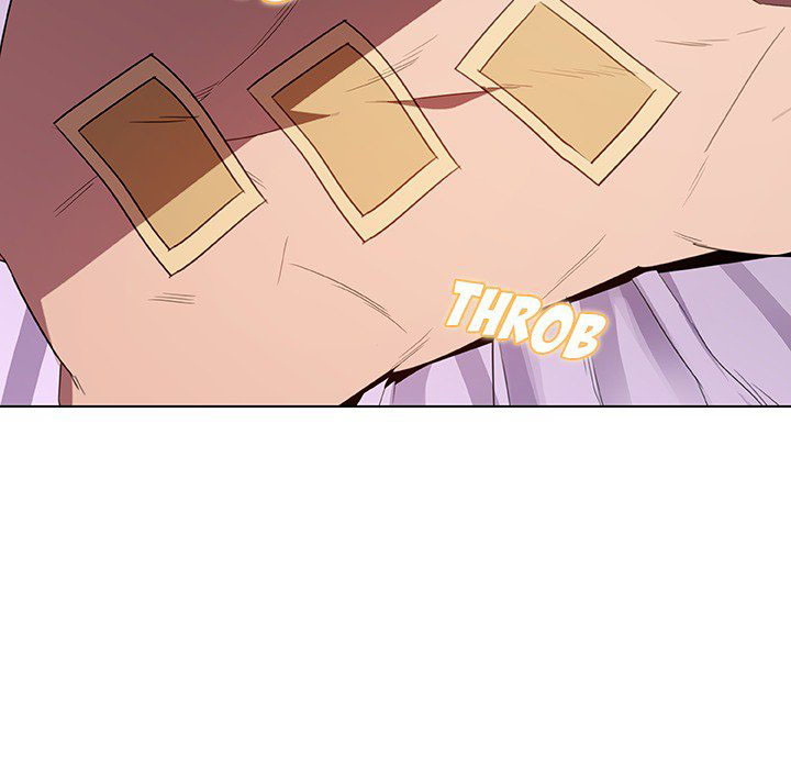 hoa tàn chapter 10 52