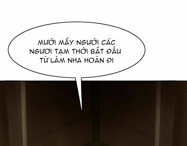 vân thiên thành chapter 7 31