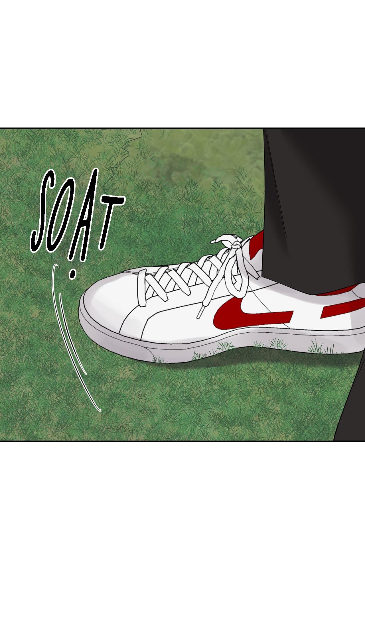 nuốt chửng bóng đêm chapter 35 20