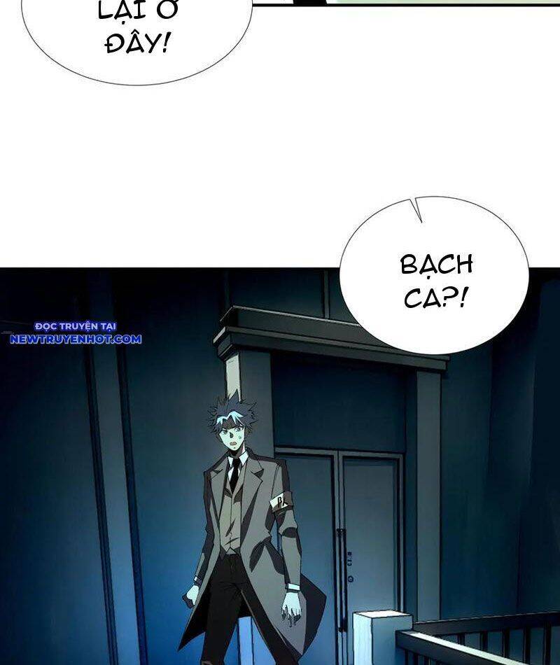 vô hạn thôi diễn chapter 42 31