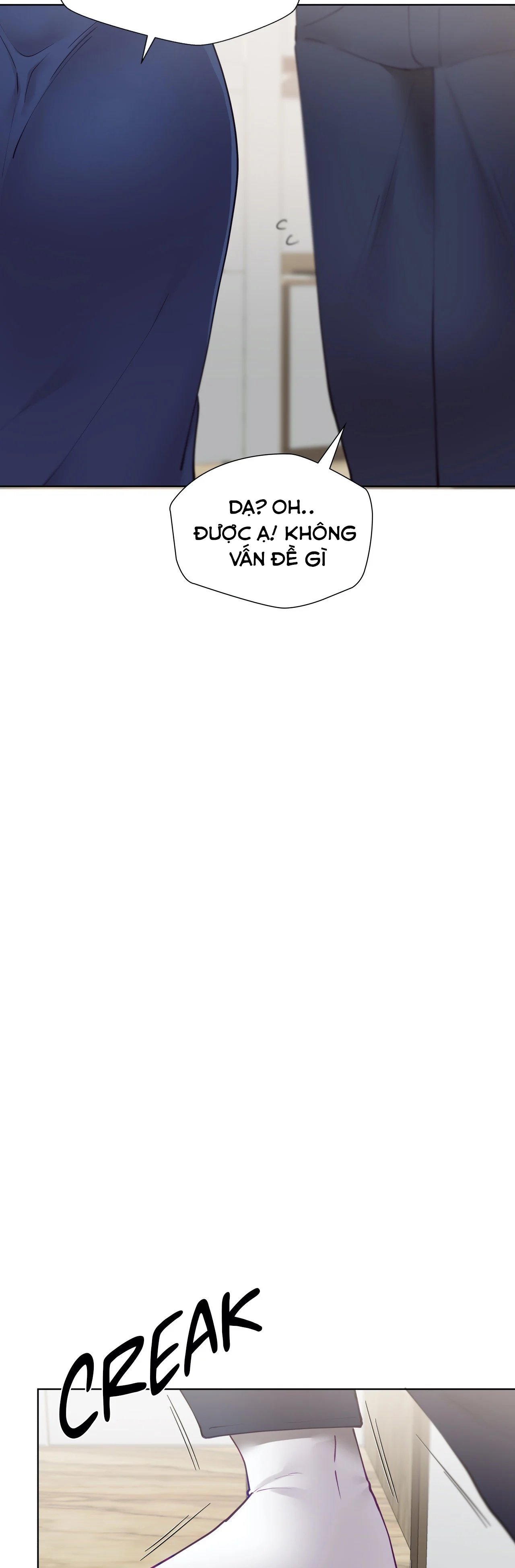 gia sư nữ quái chapter 25 33