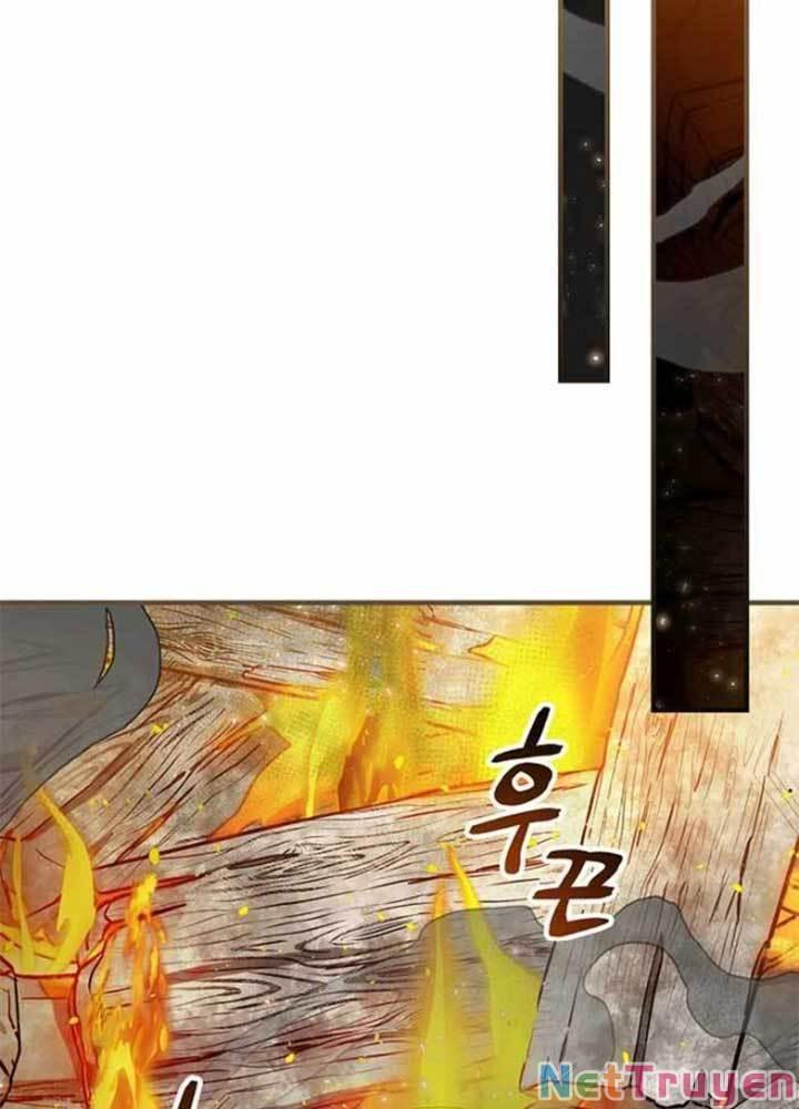 tôi lên cấp chỉ bằng cách ăn chapter 96 29