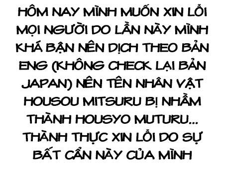 detective academy q chapter 68 23