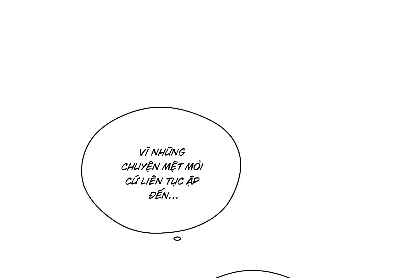 ám ảnh pheromone chapter 42 130