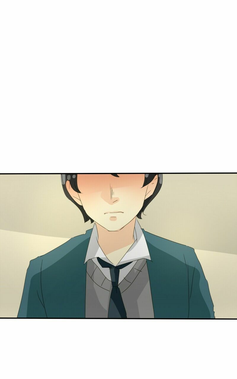 unordinary chapter 90 69