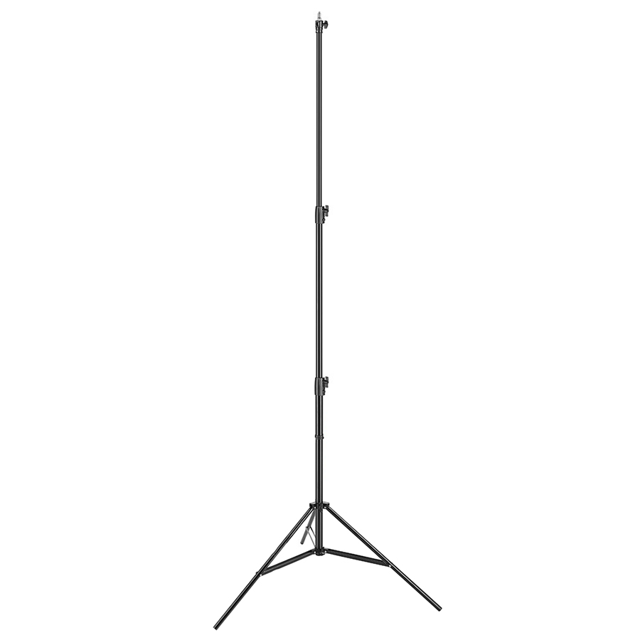 Chân Đèn Studio MD280S (300cm)