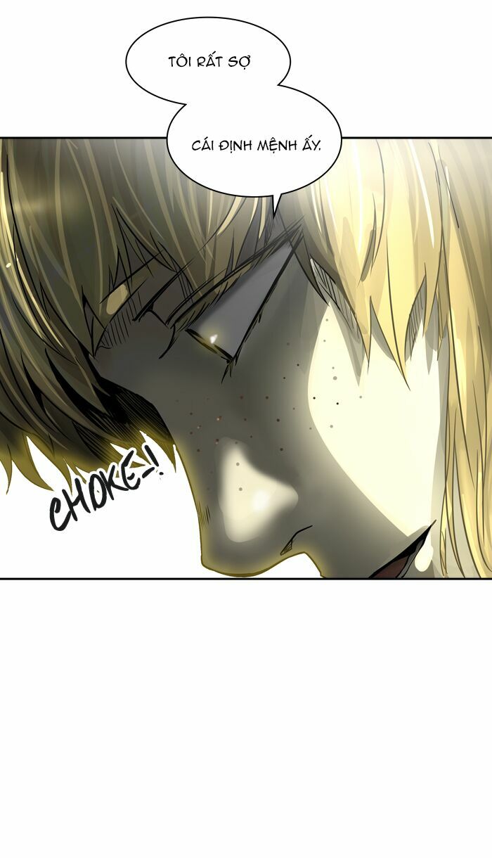 tòa tháp bí ẩn 2 chapter 313 69