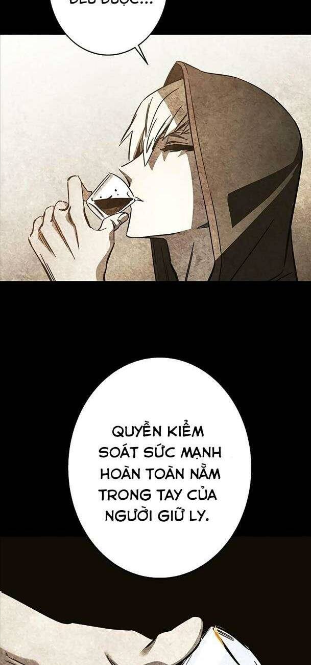 ex & ash chapter 94 50