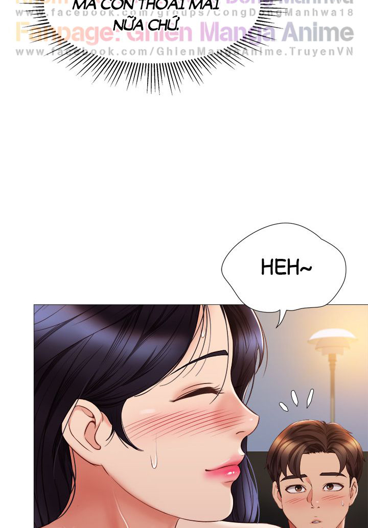 bạn của con gái chapter 55 15